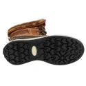 Damskie rakiety śnieżne Thalo W 30Q4616-P629 - CMP