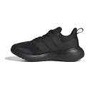 Buty dziecięce FortaRun 2.0 Jr HP5431 - Adidas