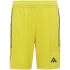 Spodenki adidas Tiro 23 League Jr IB8095