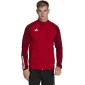 Męska bluza treningowa Tiro 23 Competition M HE5650 - Adidas