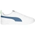 Kids Rickie Jr 384311 14 - Puma