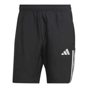 Spodenki adidas Tiro 23 Competition M HI4710