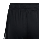 Dziecięce spodenki treningowe Tiro 23 League Junior HS0325 - Adidas