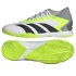 Buty piłkarskie adidas Predator Accuracy.3 IN M GY9990
