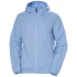 Kurtka damska Juell Light W 53106 627 - Helly Hansen