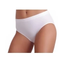 Bikini damskie Queenie 1649S - Gatta - 100 dni na wymianę