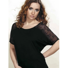 Bluzka Claudia - Violana