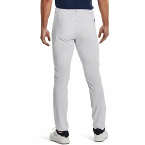 Spodnie męskie Drive 5 Pocket Pant 1364934 - Under Armour