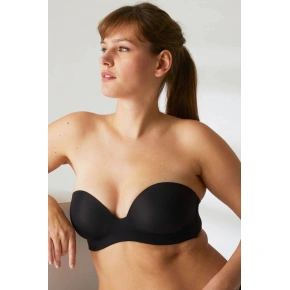 Biustonosz STRAPLESS MULTIPOSITION BRA 13V303 - Simone Perele