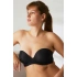 Biustonosz STRAPLESS MULTIPOSITION BRA 13V303 - Simone Perele