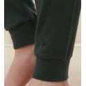 Dámské teplákové kalhoty Cozy Comfort Cozy Trouser - Triumph