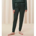 Dámské teplákové kalhoty Cozy Comfort Cozy Trouser - Triumph