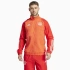 Bluza adidas FC Bayern Pre Jacket M IN6314 pánské