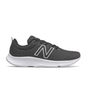 Buty New Balance M ME430LB2 – czarne