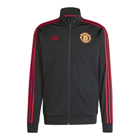 Bluza adidas Manchester United DNA M IT4177