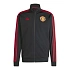 Bluza adidas Manchester United DNA M IT4177