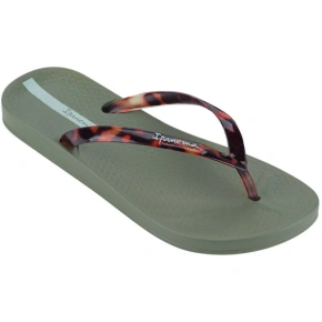 Klapki Ipanema Anat W 83475-AJ405 dámské