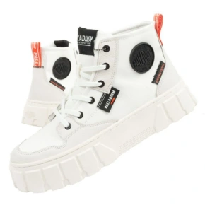 Buty Palladium W 98573-116 dámské