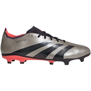 Buty piłkarskie adidas Predator League FG IF6349 Buty piłkarskie adidas Predator League FG IF6349