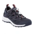 Buty Jack Wolfskin Woodland 2 Hybrid Low W 4051351_1207 dámské
