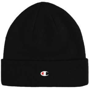 Czapka Champion Beanie Cap 806065 KK001 Czapka Champion Beanie Cap 806065 KK001