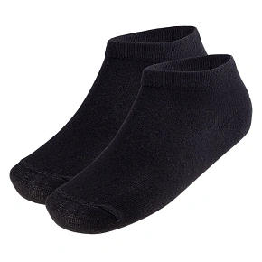 Skarpety do kostki Martes Sorine Pack Jr 92800517922