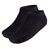 Skarpety do kostki Martes Sorine Pack Jr 92800517922