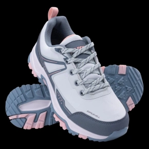 Buty Hi-Tec Hiest Low WP W 92800657927