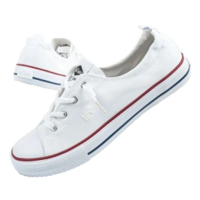 Buty Lee Cooper W LCW-25-02-3296L dámské