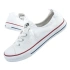 Buty Lee Cooper W LCW-25-02-3296L dámské