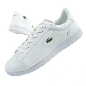 Buty Lacoste Carnaby W 748SUJ001321G dámské