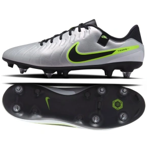 Buty Nike Tiempo Legend 10 Academy SG-Pro AC M DV4338-001 Buty Nike Tiempo Legend 10 Academy SG-Pro AC M DV4338-001