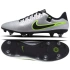 Buty Nike Tiempo Legend 10 Academy SG-Pro AC M DV4338-001