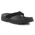 Japonki Palladium Dunelite Azur Sde W 74453-008-M