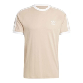 T-shirt adidas Originals 3-stripes IZ2366