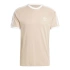 T-shirt adidas Originals 3-stripes IZ2366