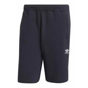 Spodenki adidas Originals Essentials IY8520