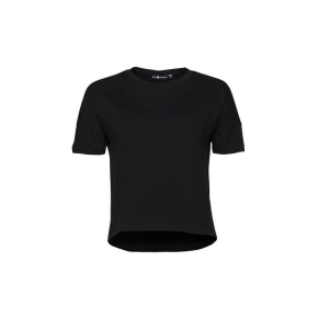T-shirt SAIL RACING W RACE TEE T-shirt SAIL RACING W RACE TEE