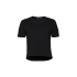 T-shirt SAIL RACING W RACE TEE