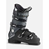 Buty narciarskie ROSSIGNOL HI-SPEED PRO 100 MV czarny