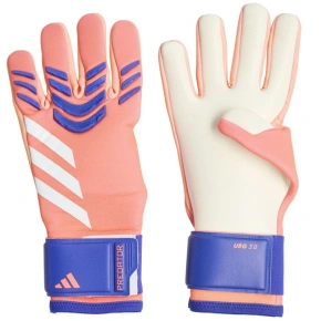 Rękawice adidas Predator GL LGE JN5369 Rękawice adidas Predator GL LGE JN5369