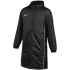 Kurtka męska Nike Therma-FIT Park czarna HM7278 010 pánské