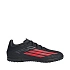 Buty piłkarskie adidas F50 Club TF JR9052