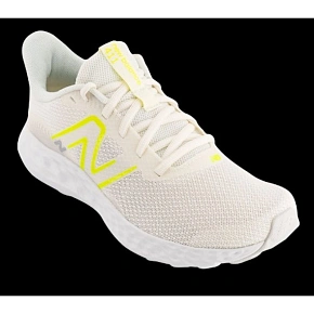 Buty biegowe damskie New Balance 411 Running  (W4117KX)