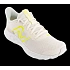 Buty biegowe damskie New Balance 411 Running  (W4117KX)