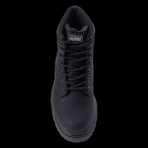 Męskie Buty WARLINE