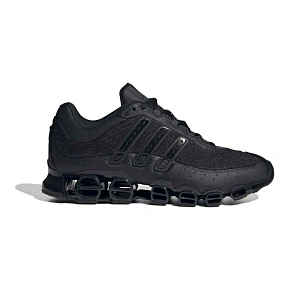 Buty adidas MEGARIDE JP9626 Buty adidas MEGARIDE JP9626
