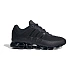 Buty adidas MEGARIDE JP9626