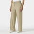 Helly Hansen spodnie damskie W THALIA WIDE PANT 54576 078 dámské