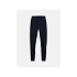 Spodnie damskie Peak Performance W Player Pants kolor czarny
